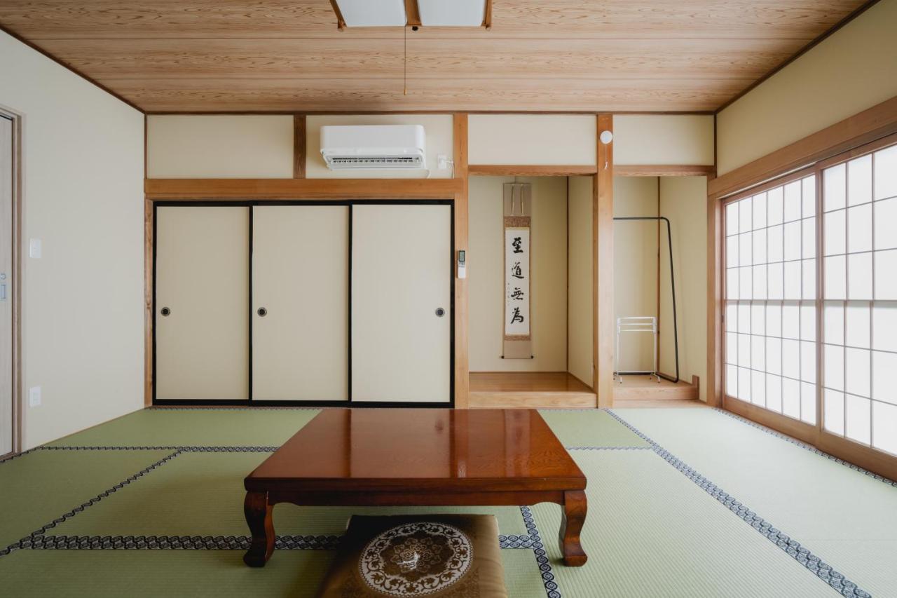 宿坊-地蔵院 倉吉市 エクステリア 写真