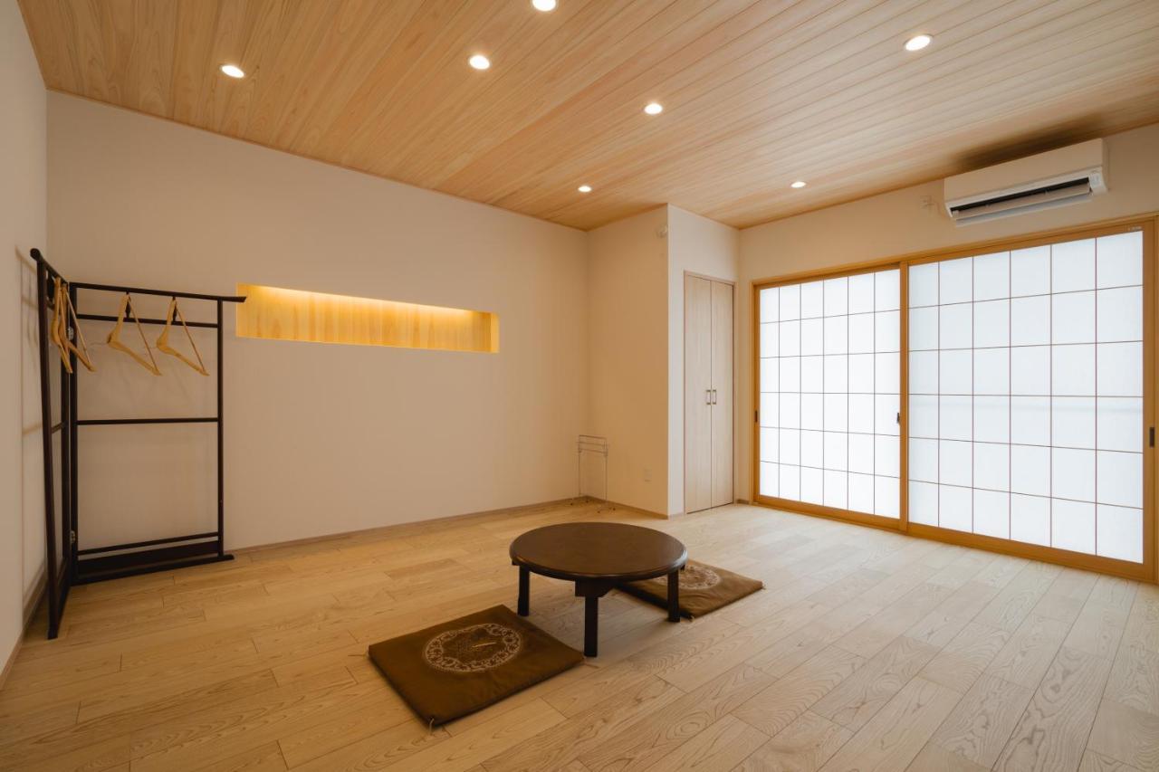 宿坊-地蔵院 倉吉市 エクステリア 写真